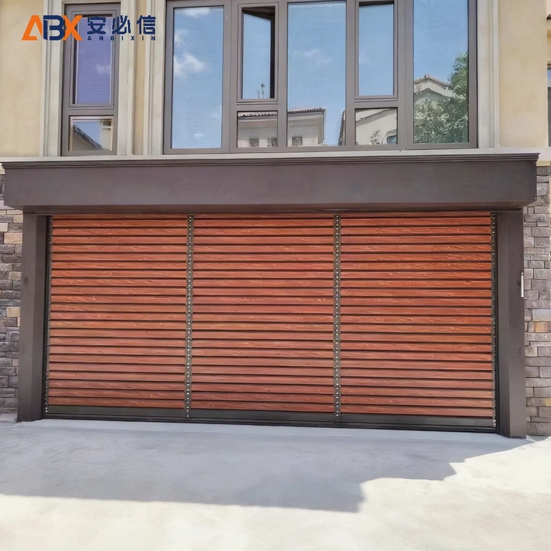 信阳市医药密闭高速门